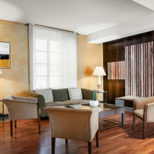 Ac Hotel Ciudad De Tudela By Marriott, Тудела — фото 3