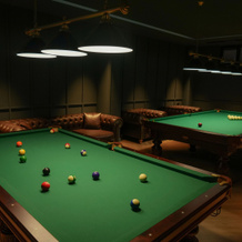 Eikon Apartments Abastumani Apartment Hotel, 阿巴斯图马尼 — 照片 4