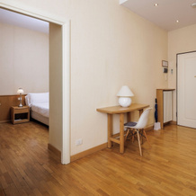 Dynasty Suites, Turin — photo 4