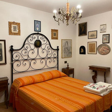 TOSCANA TOUR - Casa Bianca Villa swimming pool with sea view, fenced garden, barbecue, Castellina Marittima — photo 4