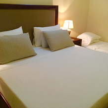 NALENDRA Beachfront villa, Owakanda — photo 4