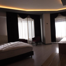 Inn Town Hotel, 埃斯基谢希尔 — 照片 4