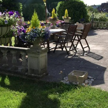 Langtry Country House, Old Cleeve — photo 4