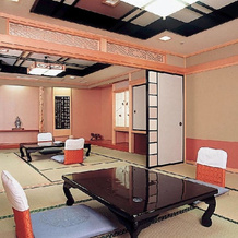 Hotel Todoroki, 涩川 — 照片 3