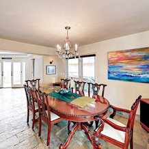 Hilltop Designer - 2 Br Home, Морро-Бей — фото 5