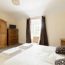 Bretforton Holiday Home - The Old Post Office, Ившем — фото 5