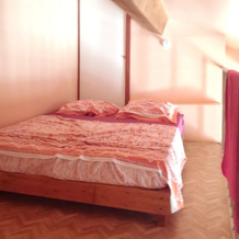 Apartment With 2 Bedrooms in Entrevaux, With Wonderful Mountain View a, 昂特雷沃 — 照片 5