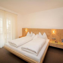 Hotel Ultnerhof, 蒙克拉西科 — 照片 4