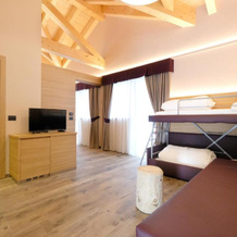 Vidor Resort, 波扎-迪法萨 — 照片 2