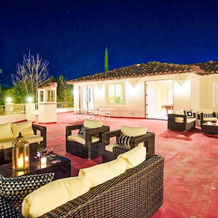 Via Del Sur By Avantstay Spanish Villa W Views Walk To Wineries, 特曼库拉 — 照片 2