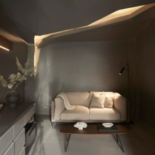 Kivotos Santorini - Preferred Hotels & Resorts, Imerovigli — photo 2