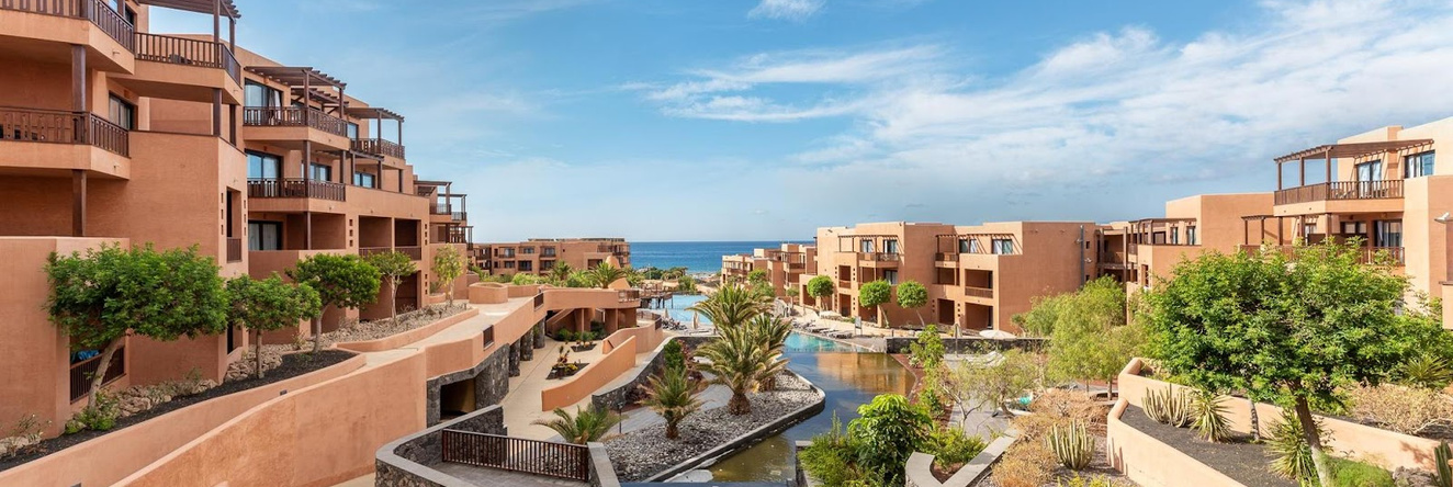 Barcelo Tenerife Royal Level, Тенерифе — фото 1