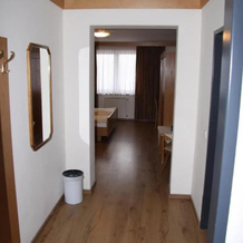 Sporthotel Molltal, Flattach — photo 4