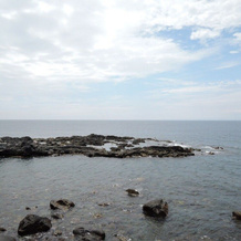 Blanc Bleu Nagomi, Oshima — photo 3