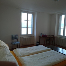 B&B Burignon, 沙尔东 — 照片 4
