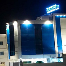 Hotel Rupashree Bangala, Пури — фото 2
