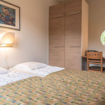 Ylläs Chalets A 507, Колари — фото 2