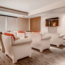 Bluebird Suites in Cambridge, 剑桥 — 照片 3