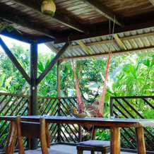 Playa Grande Lodge, 卡维塔 — 照片 2