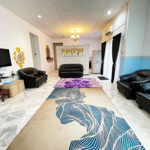 PD Best Homestay, Port Dickson — photo 2
