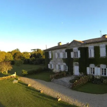 Chateau Lestange, 坎萨克 — 照片 3