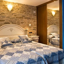 Hostal Raices, Пуэбла-де-Санабриа — фото 5