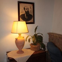 Agriturismo Il Daino, 圣皮耶罗帕蒂 — 照片 5