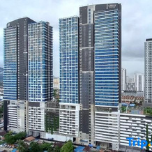 Urban Suites Georgetown By Urban Pleasure, Джорджтаун — фото 4