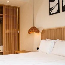 Club Kavala Beach Hotel Assos, 艾瓦哲克 — 照片 5