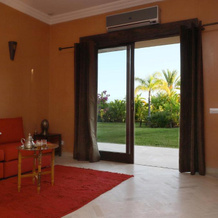Marrakech Retreat By La Siredrah, 西迪阿卜杜拉吉亚特 — 照片 4