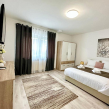 Apartmani "Mimoza", 奥托查茨 — 照片 2