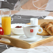 Apartmány Milenium, Либерец — фото 4