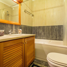 São Félix Ocean Views Apartment, Вила-Нова-ди-Гая — фото 5