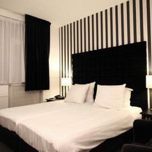 Hotel De Gouden Leeuw, Гелдроп — фото 4