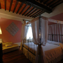 Palazzo Bizzarri, Rapolano Terme — photo 2