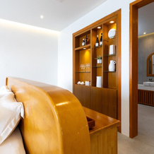 X-sea khanom Harbor Bay Resort, Khanom — photo 2