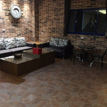 Dingxiang Yu Hostel, Деревня Чикан — фото 2