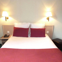 Citôtel Aurore Bourges Nord - Saint Doulchard, 圣杜尔沙 — 照片 5