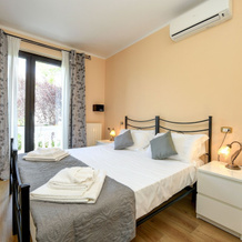 A.g. Holiday Hotel, Сирмионе — фото 5