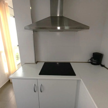 Apartamentos Marina Suites, 卡斯特利翁-德拉普拉纳 — 照片 3