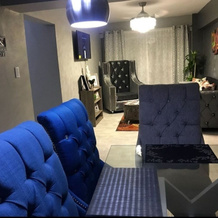 Luxury Apartment at Riviera Colonial, 东圣多明各 — 照片 5