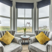 The Avalon, Tintagel — photo 3