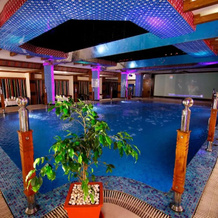 Hotel Blue Nile, Kannur — photo 4