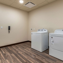 MainStay Suites Waukee - West Des Moines, 乌奥基 — 照片 2