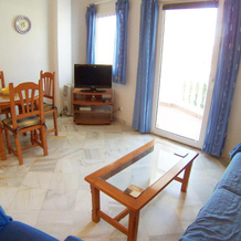 Stella Maris - Sleeps 4, Nerja — photo 5