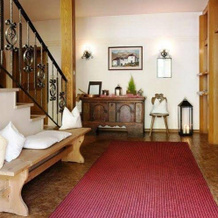 Residence Arunda, Натурно — фото 3