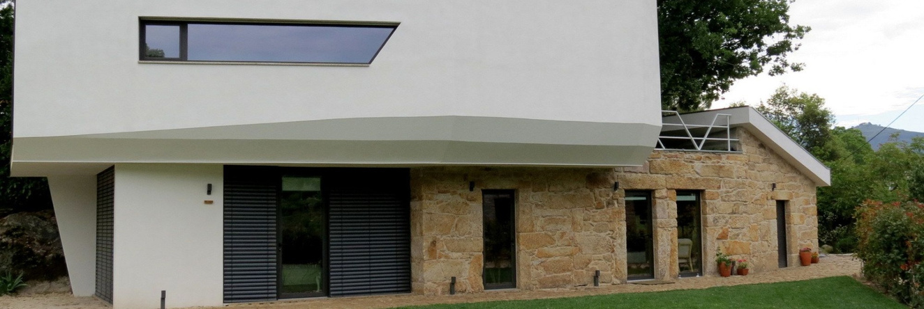 Quinta Do Pomar Maior, Арока — фото 1