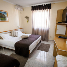 Hotel Dante, Lavello — photo 5