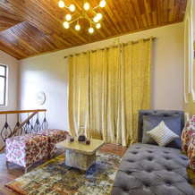 Chail Cabana by Dumnu Homes, Chail — photo 2