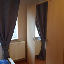 Ferienwohnung am Dorfrand, Wieck auf dem Darss — photo 5